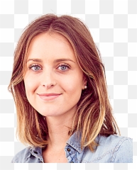 Serenas Emoji,Roger Federer Emoji