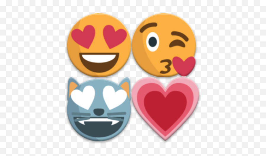 Emoji Fonts For Flipfont 10 - Logo,Emoticons For Galaxy S4