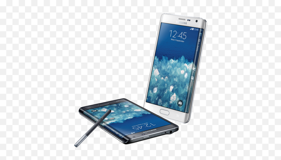 Samsung Galaxy Note 4 Price In India - Samsung Galaxy Note Edge Price Specs Emoji,Galaxy Note 4 Emojis