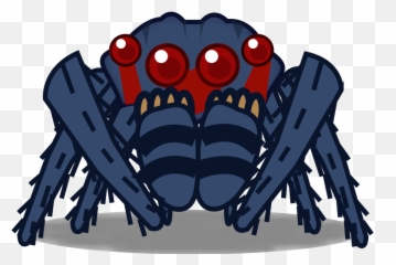 Peo - Cancer Emoji,Crab Emoji