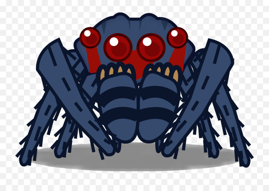 Peo - Cancer Emoji,Crab Emoji
