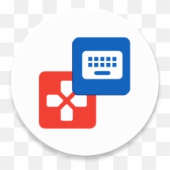 Mapper 1 - Keyboard Button Apk Emoji