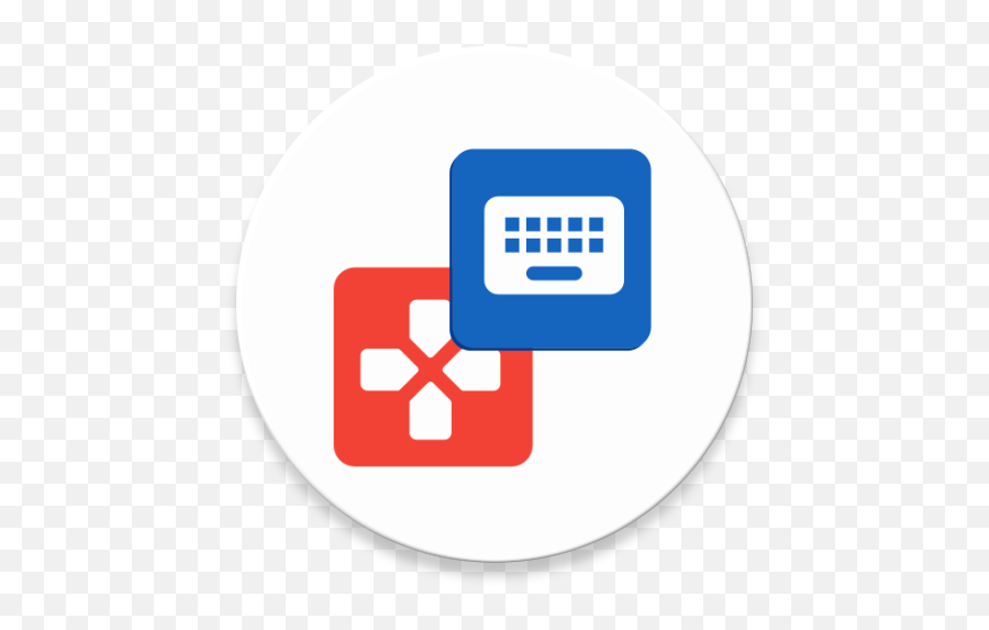 Mapper 1 - Keyboard Button Mapper Apk Emoji,Guess The Emoji Radio Mute