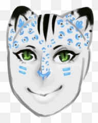 Top Hair Loss Prevention Shampoo - Face Mask Emoji,Lax Emoji