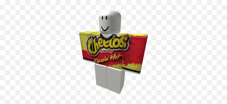 Hot Cheeto Crewneck - Swap Sans Shirt Roblox Emoji,Cheeto Emoji