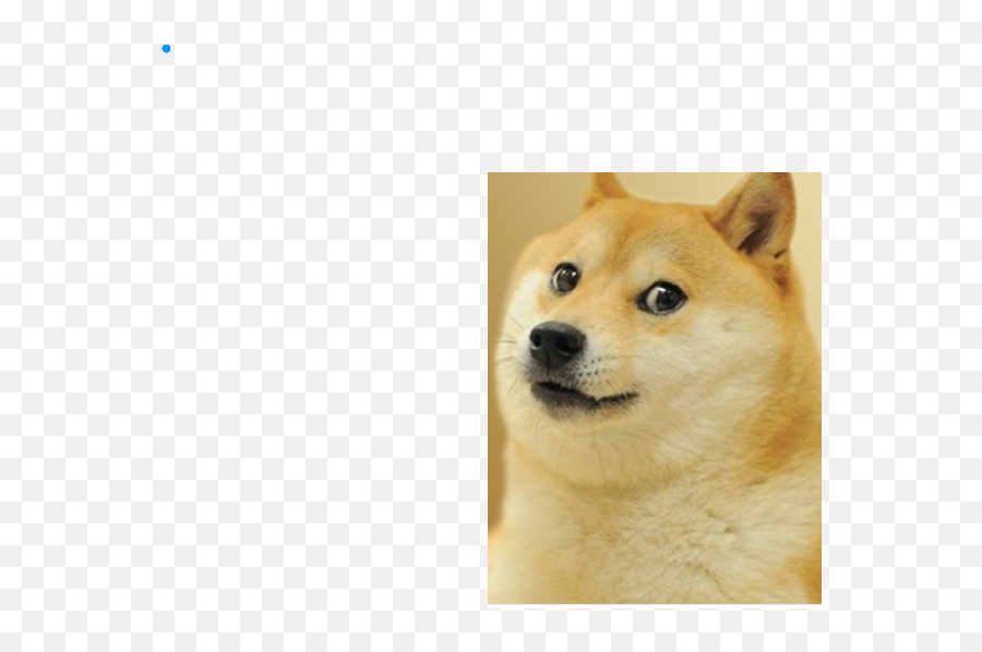 Doge Maker 1 1 1 - Cat Memes Without Words Emoji,Doge Emoji