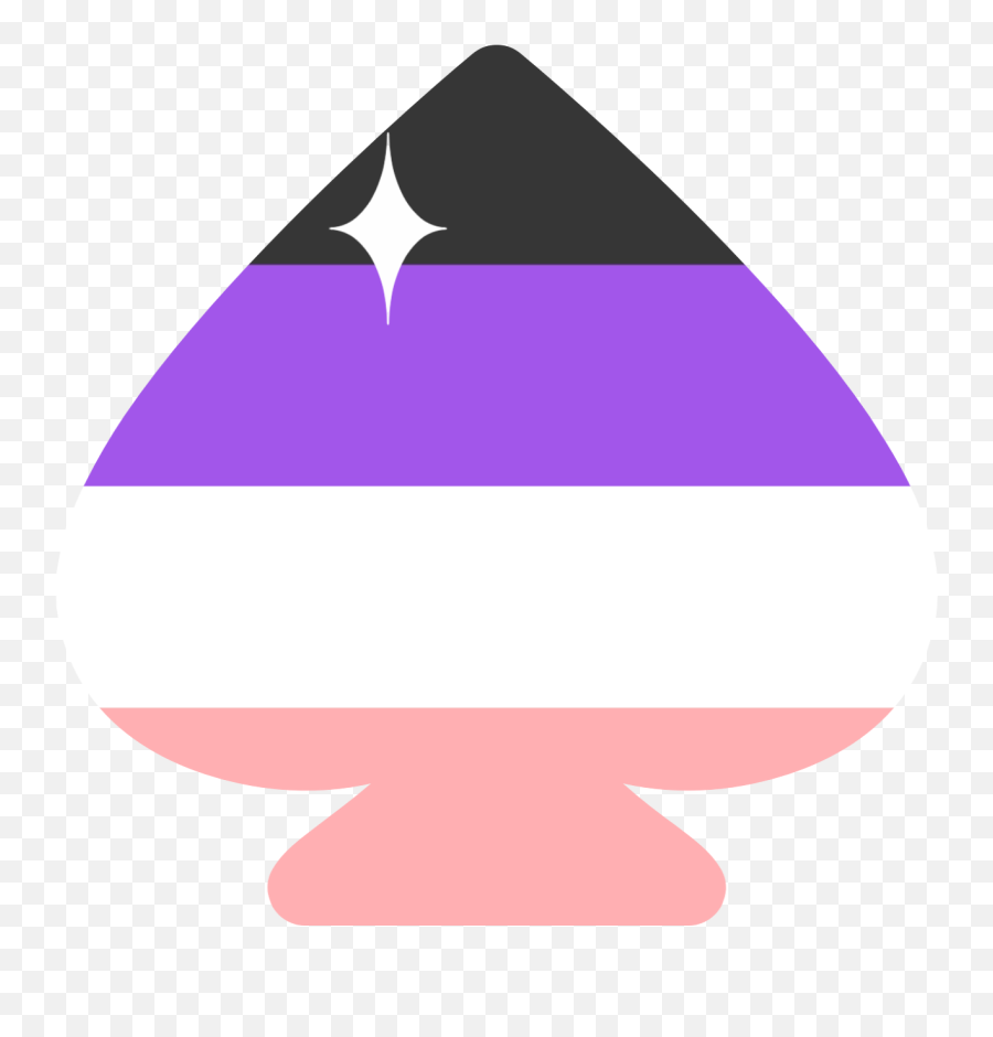 Pansexual - Clip Art Emoji,Gay Pride Flag Emoji