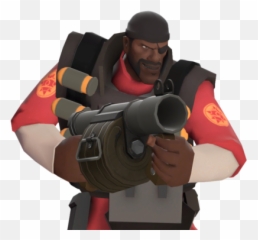 Tf2 Demoman - They Ll Have To Glue You Back Together In Hell Emoji,Tf2 Emoji