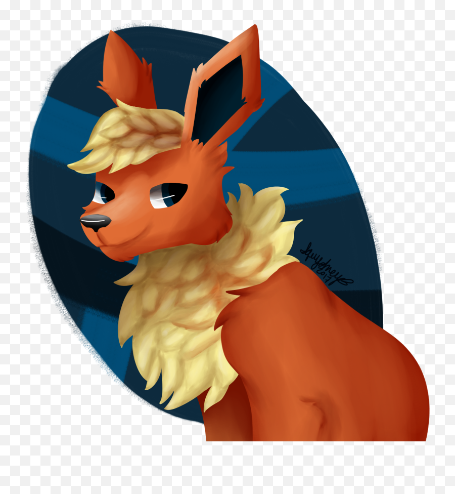 Eevee Week - Cartoon Emoji,Shifty Emoji