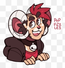 I Need A New Laptop So Badly - Cartoon Emoji