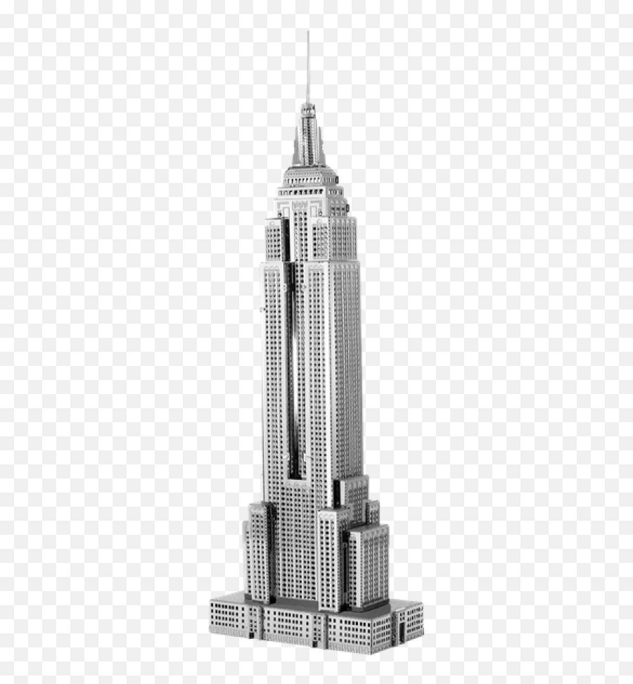 Building Png And Vectors For Free - Empire State Building Model Emoji,Empire State Building Emoji