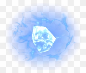 Ice Cube Png Pictures Ice Clipart Free Download - The Elder Scrolls Emoji,Ice Cube Emoji
