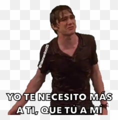 Drake Y Josh Stickers For Whatsapp - Photo Caption Emoji