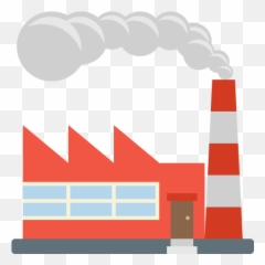 Factory Emoji For Facebook Email Sms - Factory Emoji Png,Emoticone Facebook