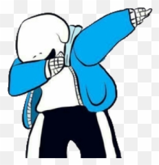Search For - Sans Dab Png Emoji
