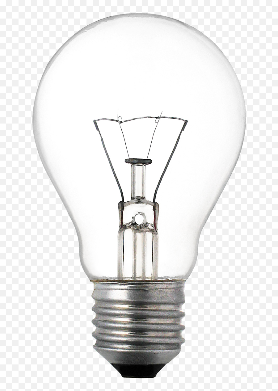 Light Bulb Png Transparent Hd Photo - Light Bulb Transparent Png Emoji,Bulb Emoji