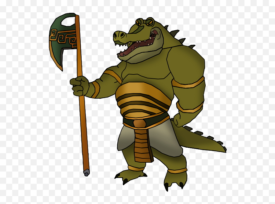 Mad Clipart Crocodile Mad Crocodile - Cartoon Emoji,Crocodile Man Emoji