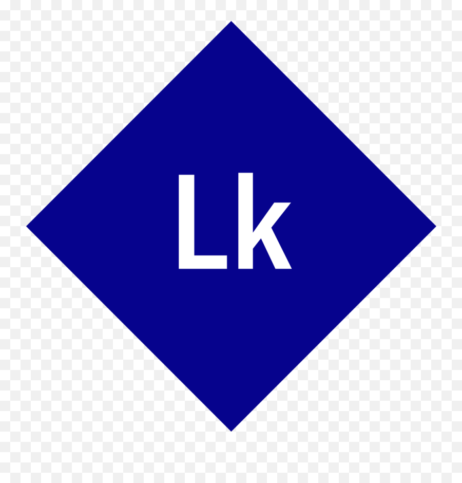 Ak - Kildegård Privatskole Logo Png Emoji,Find The Emoji Level 47