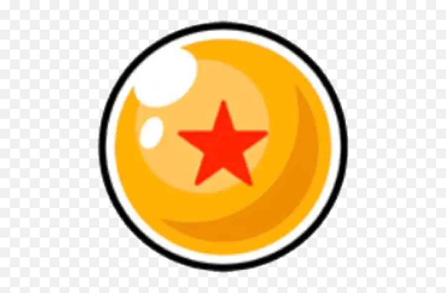 Dragon Ball Emojis 2 Stickers For Whatsapp - Astro Gaming Png,Colombia Flag Emoji