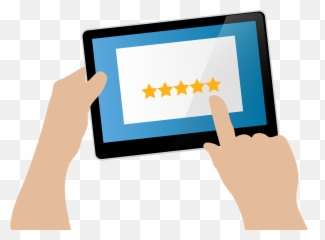 Free Reviews Diversity Images - Online Png Emoji