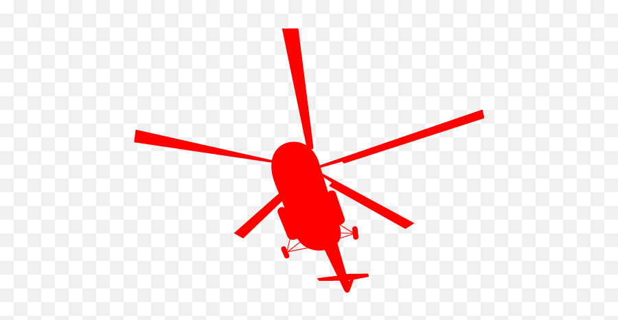 Red Helicopter 2 Icon - Drawing Of Helicopter Crash Emoji,Helicopter Emoticon