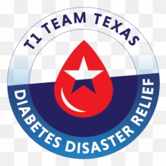 Hurricane Harvey Rapidly - Emblem Emoji,Find The Emoji Oscar