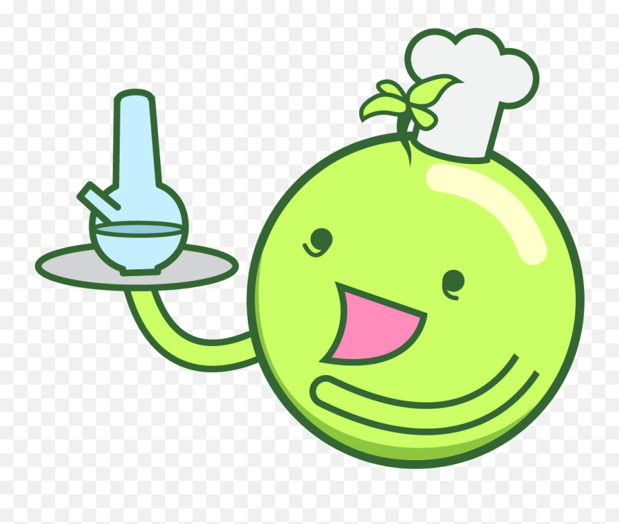 Gray Hat Forums - Clip Art Emoji,Steam Emoticon Generator