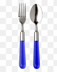 Spoon Png Pictures Download Free Spoon Image Emoji,Fork And Knife Emoji