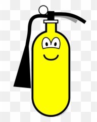 Buddy - Clip Art Emoji,Emoticons Fire