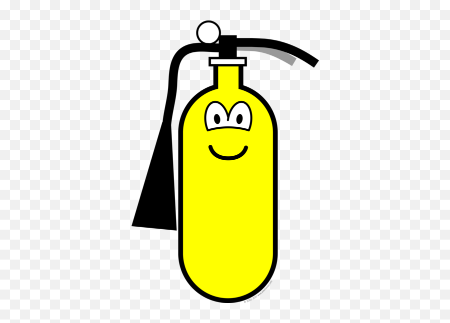 Buddy - Clip Art Emoji,Emoticons Fire