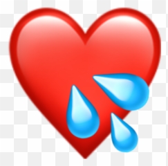 Emoji Ios Whatsappemoji Iosemoji - Cinemex
