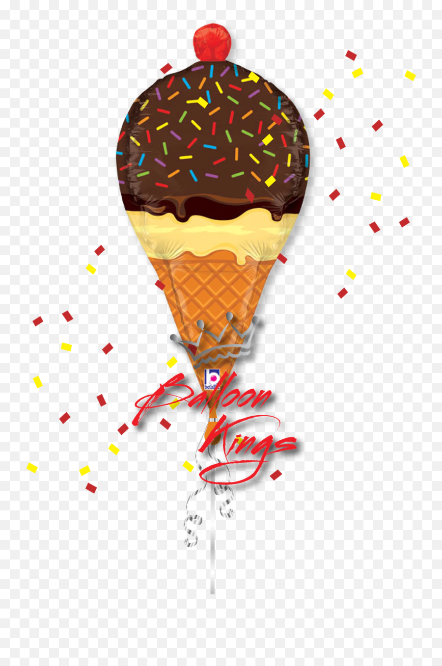Ice Cream - Ice Cream Emoji,Icecream Emoji