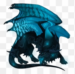Easy Fandragons And Hetalia Trash Dragon Share Flight - Flight Rising Purple Dragons Emoji,Trash Emoji