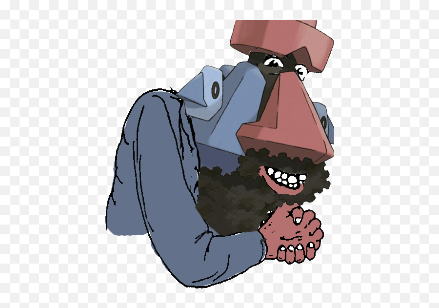 Vp - Pokémon Thread 23239014 Jew Pokemon Emoji,Sexually Suggestive Emoticons