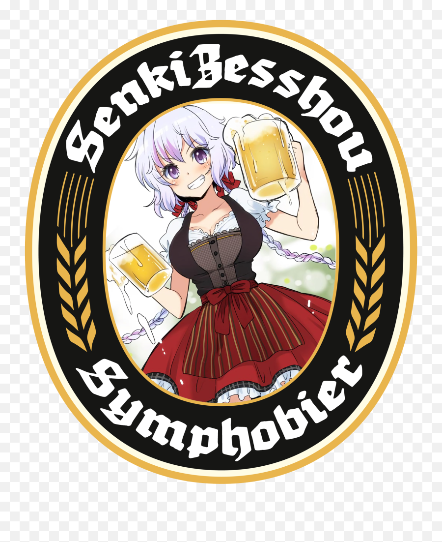 Warning Arrayrand Array Is Empty In Kunden - Dream League Soccer Chealsea Logo Emoji,Fite Me Emoji