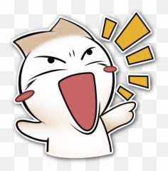 Telegram Sticker 8 From Collection Onion - Onion Stickers Whatsapp Emoji,Onion Emoji