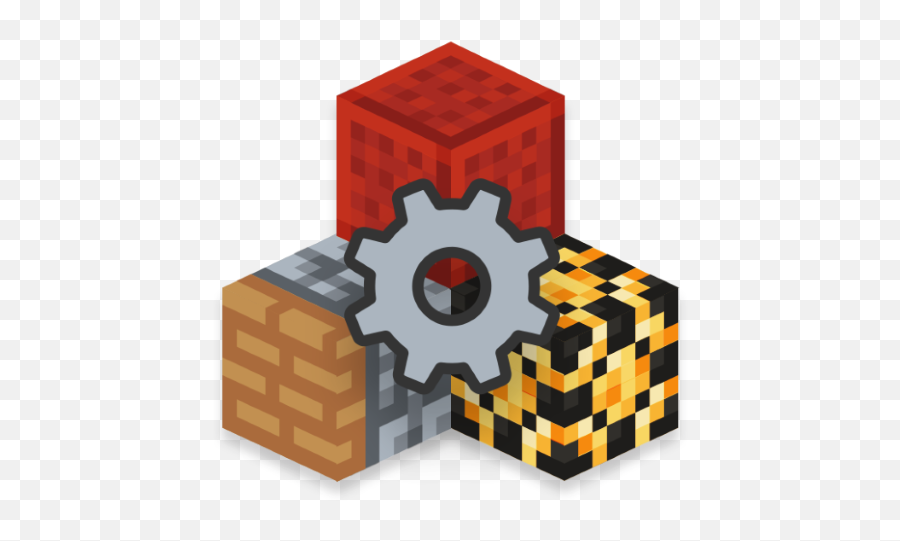 Download Redstone Builder For Minecraft Pe Apk V101 For Android - Builder For Minecraft Pe Emoji,Minecraft Emoji