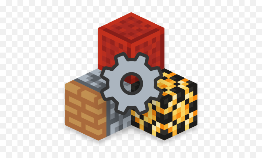 Download Redstone Builder For Minecraft Pe Apk V101 For Android Builder For Minecraft Pe Emoji Minecraft Emoji Free Transparent Emoji Emojipng Com