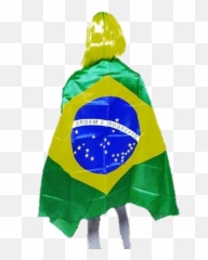 Trending Brazil - Flag Emoji,Brazil Flag Emoji