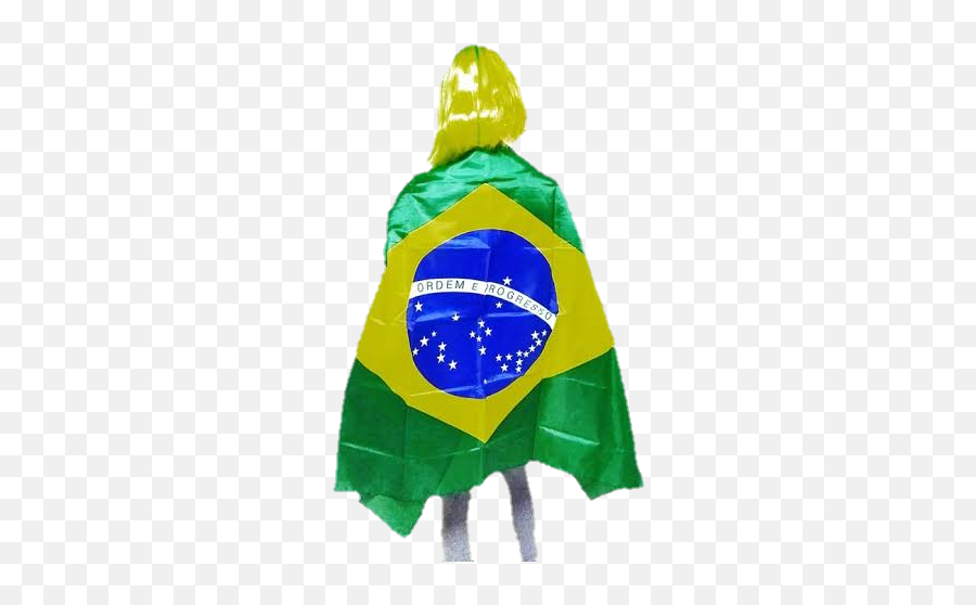 Trending Brazil - Flag Emoji,Brazil Flag Emoji