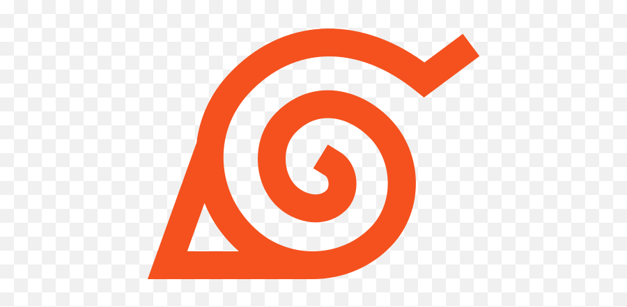 Naruto Sign Icon - Whitechapel Station Emoji,Naruto Emoji