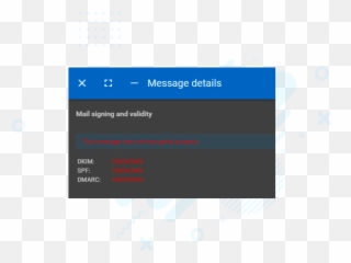 Azym Cloudmail - Welcome To Azym Screenshot Emoji,Mailbox Emoji
