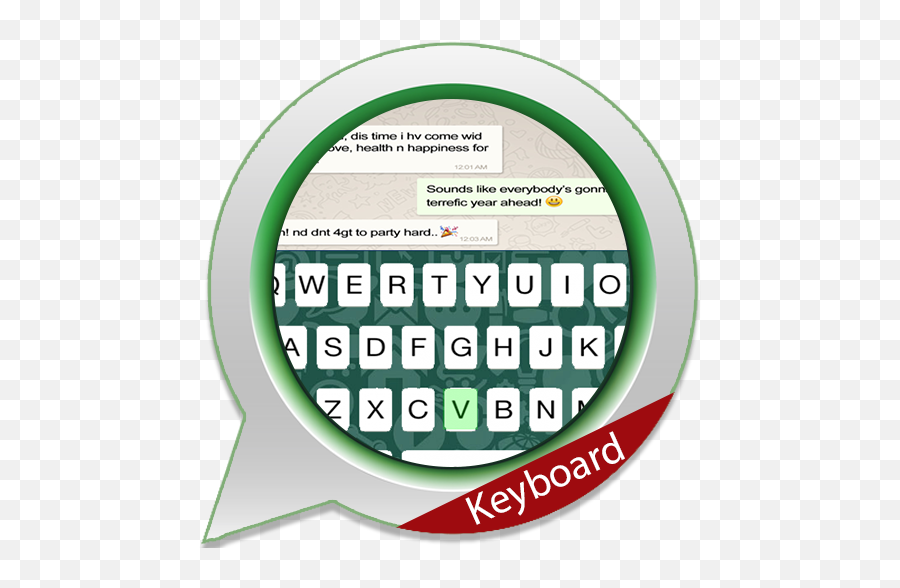 App Insights Whats Keyboard - New Keyboard Themes With Iphone Emoji,Emojis Google Keyboard