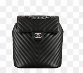 Chanel Lust List L Honest Mum Lifestyle U0026 Parenting Blog - Garment Bag Emoji,Emoji Book Bags