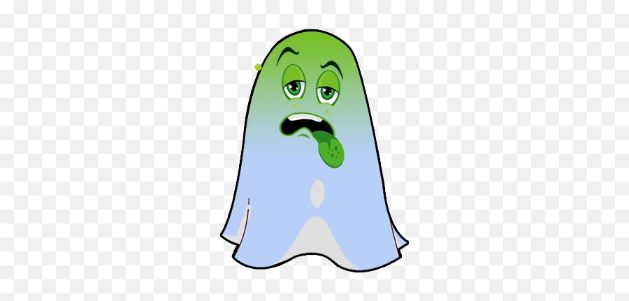 Game Blue Ghost - Emoji U0026 Stickers Cartoon,Where Is The Ghost Emoji