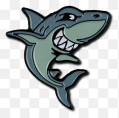 Custom Lapel Pins By Categories - Lapel Pins For Any Occasion Great White Shark Emoji,Emoji Pins