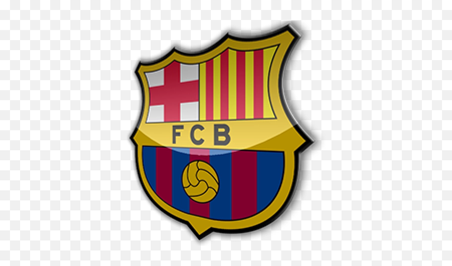 Free Png Images - Dlpngcom Fc Barcelona Emoji,Barca Emoji