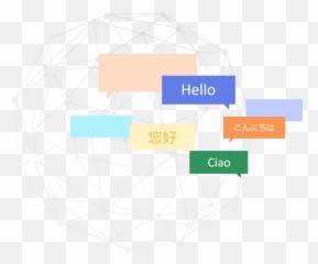 Go Keyboard Pro - Diagram Emoji