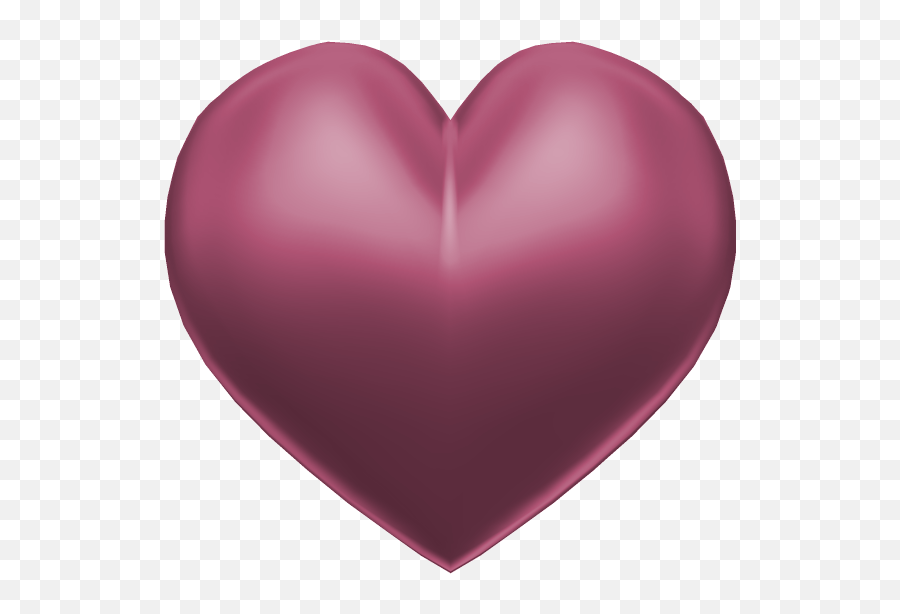 0126b9dd6577ef9orig 572533 Happy Heart Valentines - Heart Emoji,Trans Heart Emoji