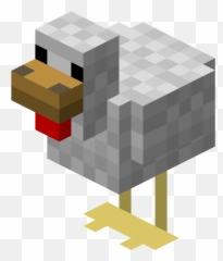 mc minecraft steve skin alex bw bedwars serv - Minecraft Png Emoji
